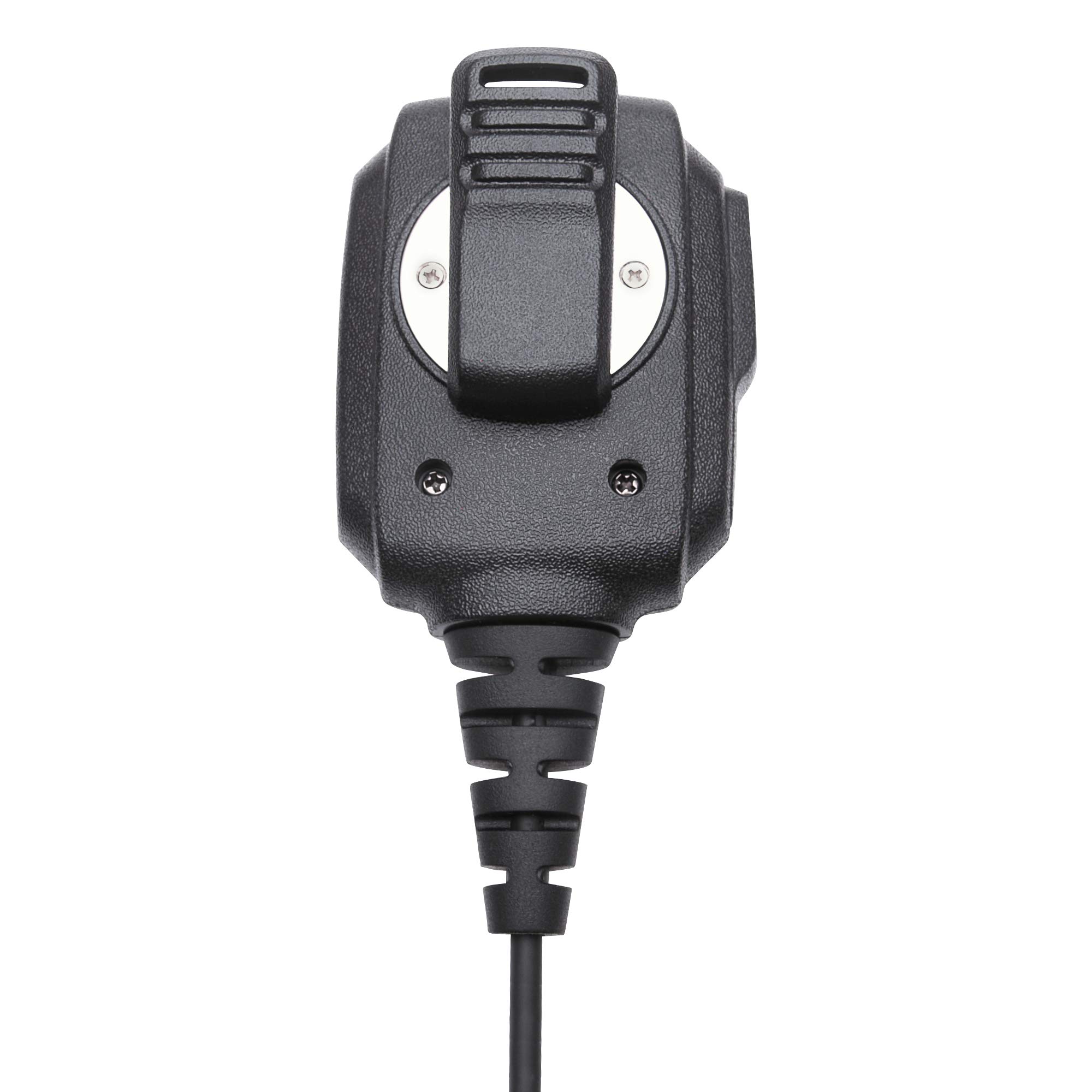 Amazon.com: Midland- AVPH10 Handheld Two-Way Radios - Shoulder Amazon.com: Midland- AVPH10 Handheld Two-Way Radios - Shoulder